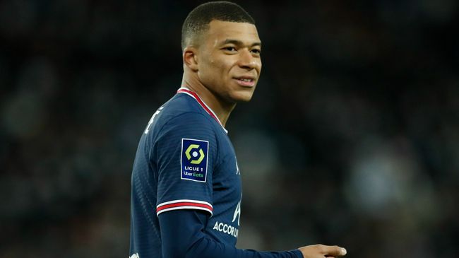 国产91麻豆视频